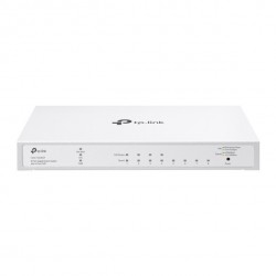 TP-Link Festa FS308GP PoE+