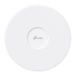 TP-Link Omada EAP783 BE19000 WiFi 7