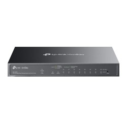 TP-Link Omada ES210GMP PoE+