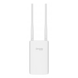 TP-Link Omada EAP603-OUTDOOR WiFi 6