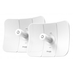 TP-Link Omada BEAM BRIDGE 5 UR KIT