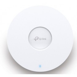 TP-Link Omada EAP653 UR AX3000