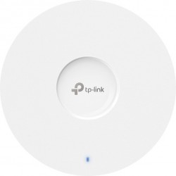 TP-Link Omada EAP683 UR WiFi
