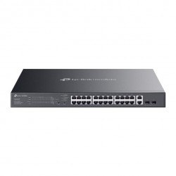 TP-Link Omada ES228GMP PoE+