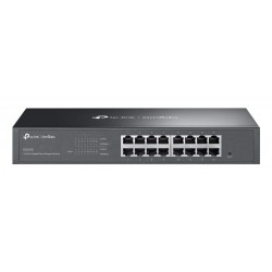 TP-Link Omada ES216G