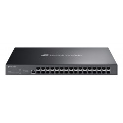 TP-Link Omada SX3032F