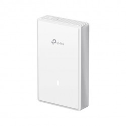 TP-Link Omada EAP725-WALL BE3600