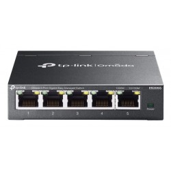 TP-Link Omada ES205G