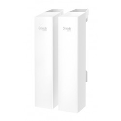 TP-Link Omada EAP215-BRIDGE KIT