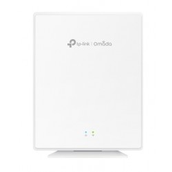 TP-Link Omada EAP610GP-DESKTOP