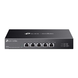 TP-Link Omada DS105X