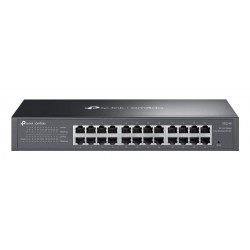 TP-Link Omada ES224G