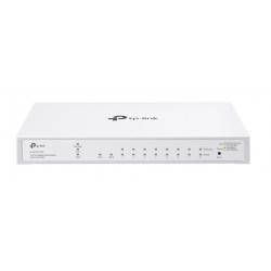 TP-Link Festa FS310GP PoE+