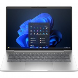 HP EliteBook 6 G1a AD4E4ET
