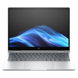HP EliteBook 8 (AD4B3ET)