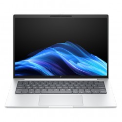 HP EliteBook 8 G1a AD4A9ET