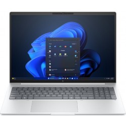 HP EliteBook 8 G1i AD3Z9ET