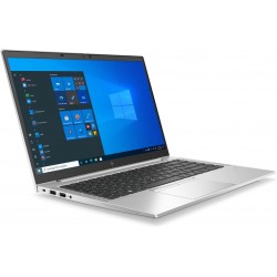 HP EliteBook 840 G7 B05DME8Q ABF