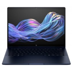 HP EliteBook X Flip G1i BA0A1ET