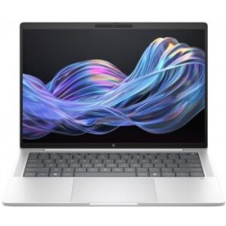 HP EliteBook X G1i B66VMAT