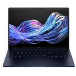 HP EliteBook X G1i B66VPAT