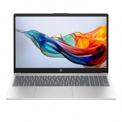 HP Laptop 15-fd0154nf