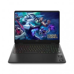 HP OMEN 16-ap0055nf D54GNEA ABF
