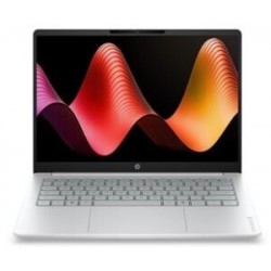 HP OmniBook 3 14-hy0001nf