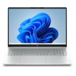 HP OmniBook 3 16-by0044nfx