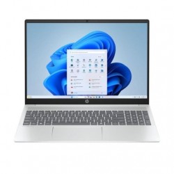 HP OmniBook 5 16-ba1008nf