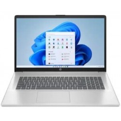 HP Pavilion 17-cn4019nf