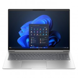 HP ProBook 4 (B9YR9ET)