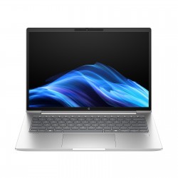 HP ProBook 4 (B39VWAT)