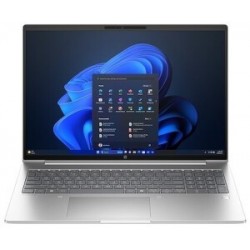HP ProBook 4 G1 B9YR7ET