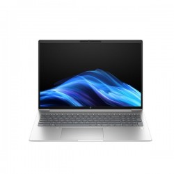 HP ProBook 4 G1a B9YS3ET