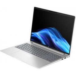 HP ProBook 4 G1ah B9YS1ET