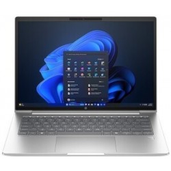 HP ProBook 4 G1iR (B39VWAT)