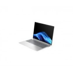 HP ProBook 4 G1iR B39VNAT