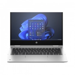 HP ProBook X360 435 G10 (8A523EA)