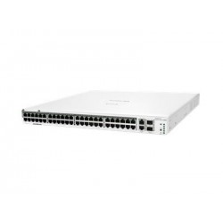 HPE Aruba Instant On 1960 48G 40