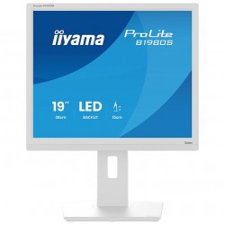 iiyama B1980S-W1