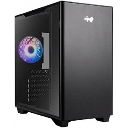 InWin A5