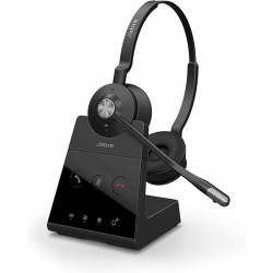 Jabra Engage 75 Stereo