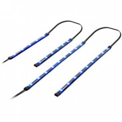 Kit LED LightFLow Bleues