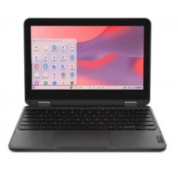 Lenovo 500E ChromeBook G4S