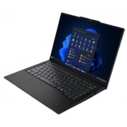 Lenovo ThinkPad L14 G7 (21X60014FR)