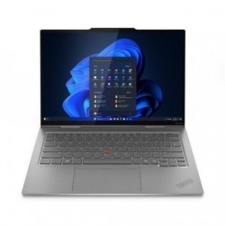 Lenovo ThinkPad X1 2-in-1 Gen 11