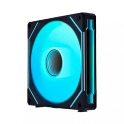 Lian Li UNI FAN SL-INF 140 ARGB