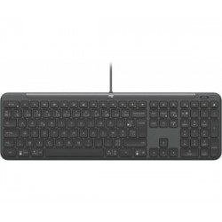 Logitech K620 Business