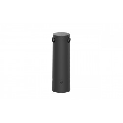 Logitech Sight